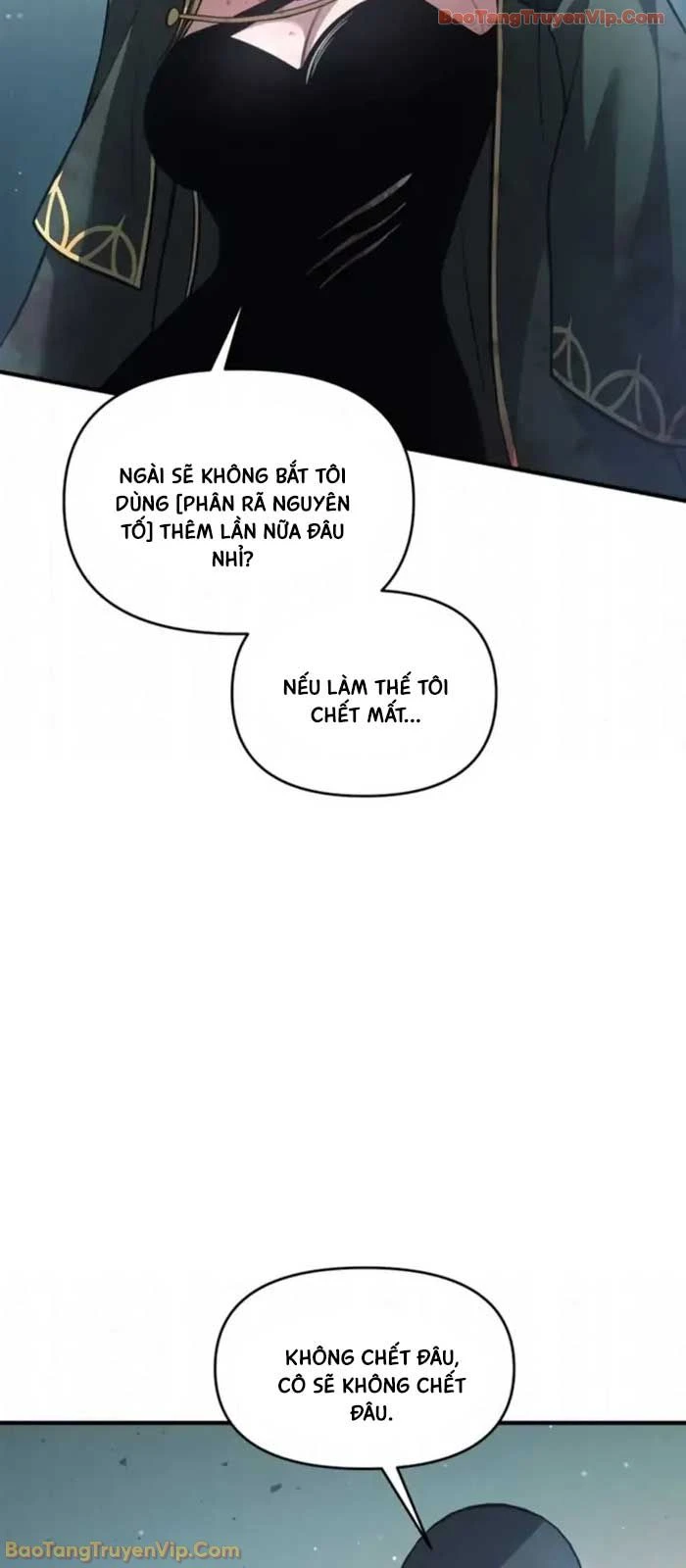 Trở Thành Hung Thần Trong Trò Chơi Thủ Thành Chapter 162 - 37