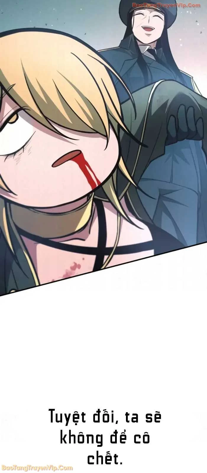 Trở Thành Hung Thần Trong Trò Chơi Thủ Thành Chapter 162 - 38