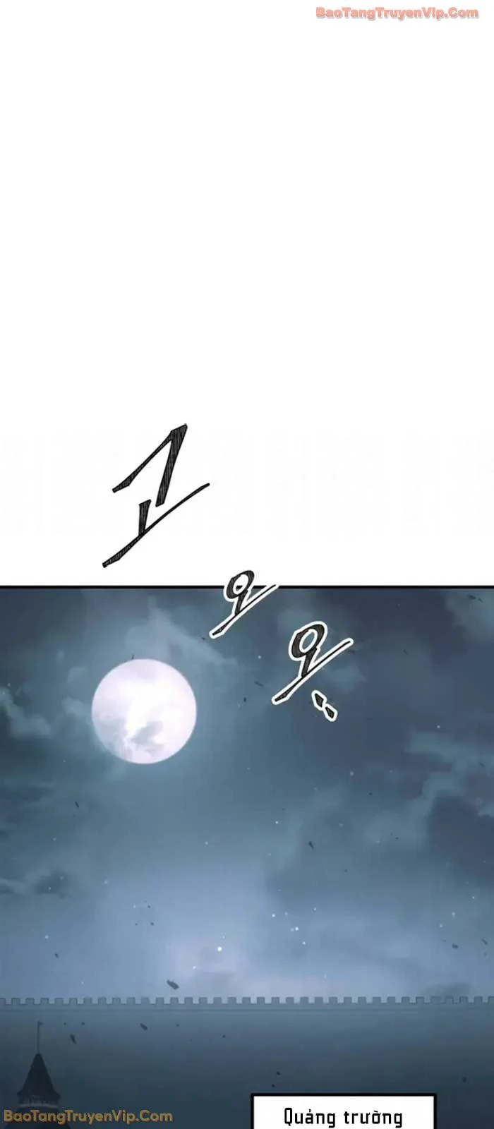 Trở Thành Hung Thần Trong Trò Chơi Thủ Thành Chapter 162 - 39