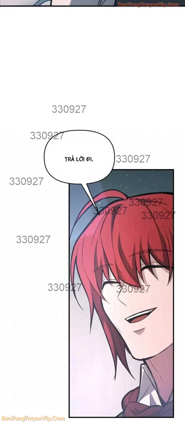 Trở Thành Hung Thần Trong Trò Chơi Thủ Thành Chapter 162 - 42