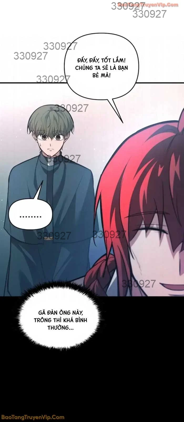 Trở Thành Hung Thần Trong Trò Chơi Thủ Thành Chapter 162 - 44