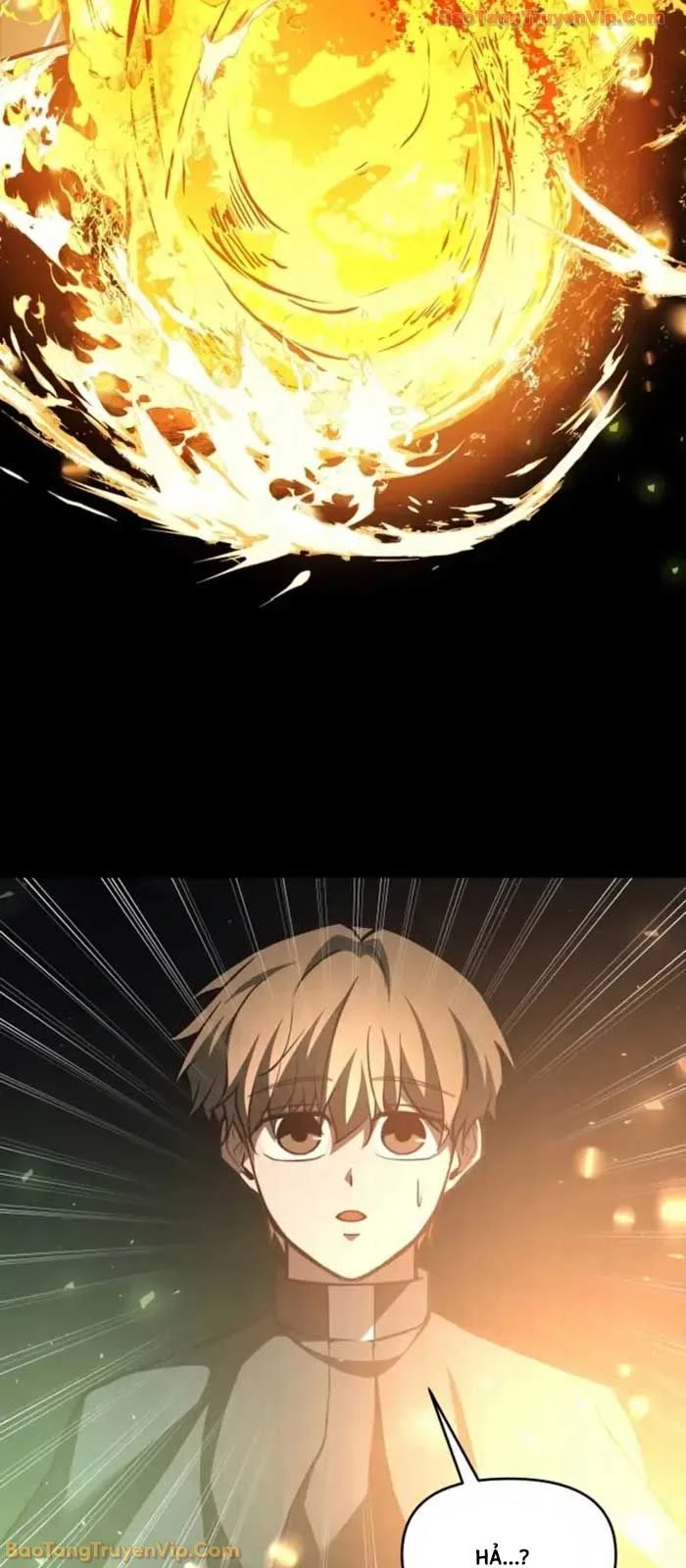 Trở Thành Hung Thần Trong Trò Chơi Thủ Thành Chapter 162 - 46