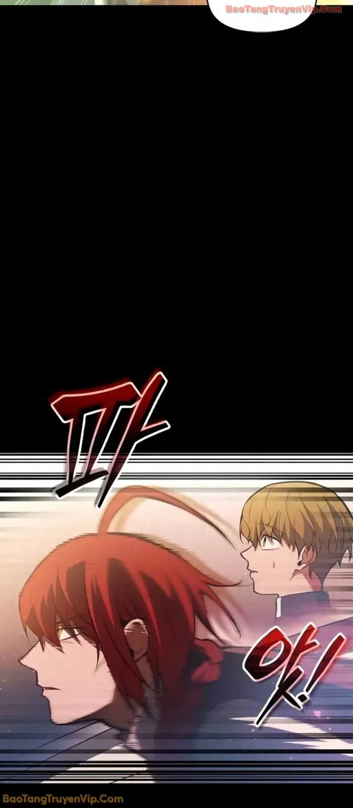 Trở Thành Hung Thần Trong Trò Chơi Thủ Thành Chapter 162 - 47