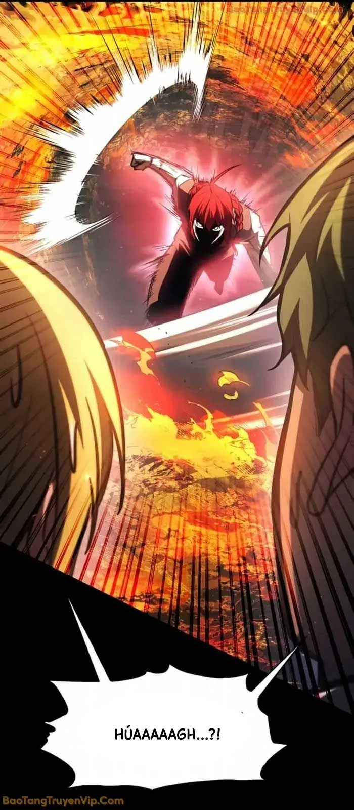 Trở Thành Hung Thần Trong Trò Chơi Thủ Thành Chapter 162 - 48