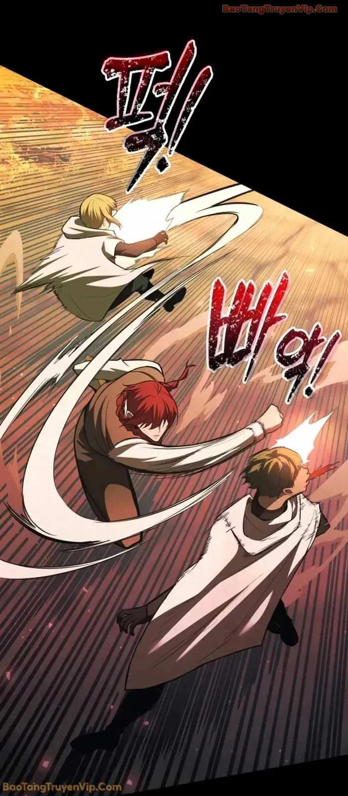 Trở Thành Hung Thần Trong Trò Chơi Thủ Thành Chapter 162 - 49