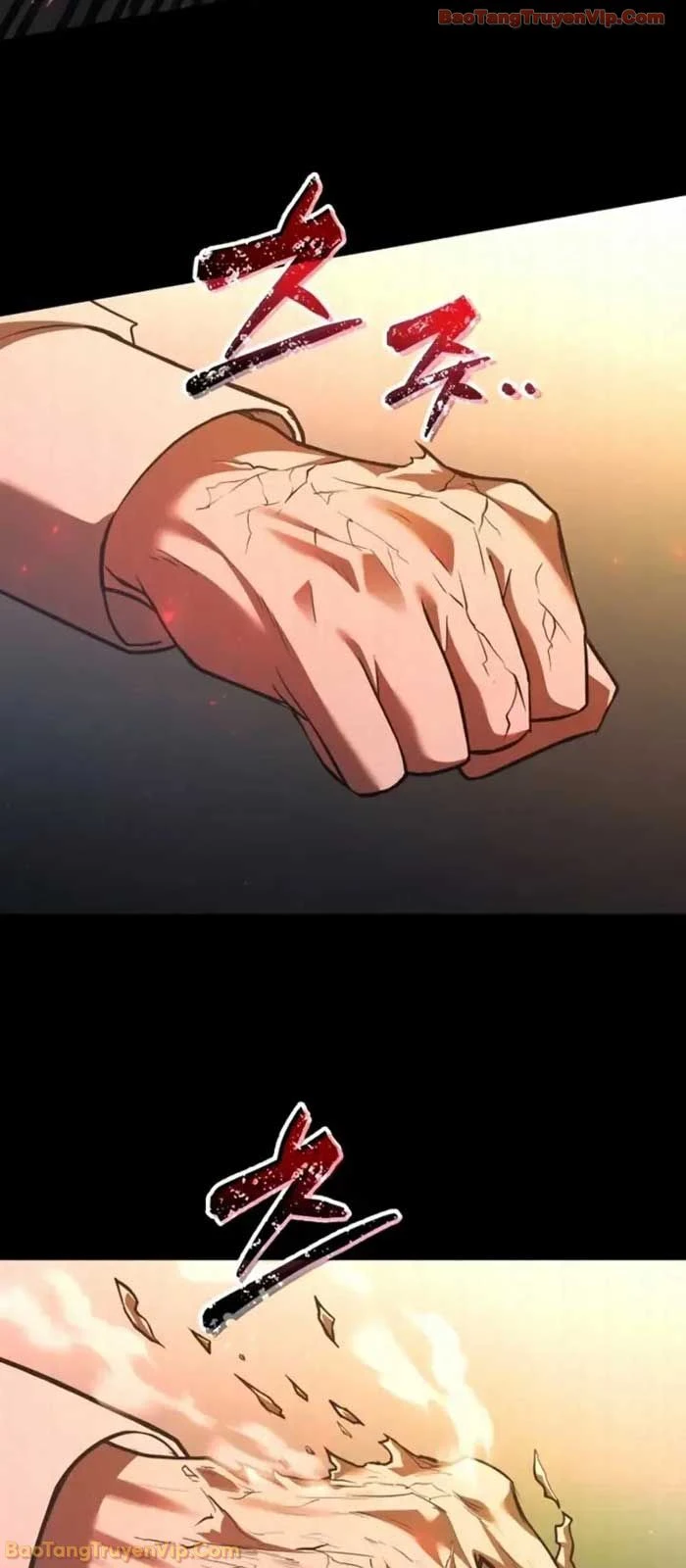 Trở Thành Hung Thần Trong Trò Chơi Thủ Thành Chapter 162 - 50