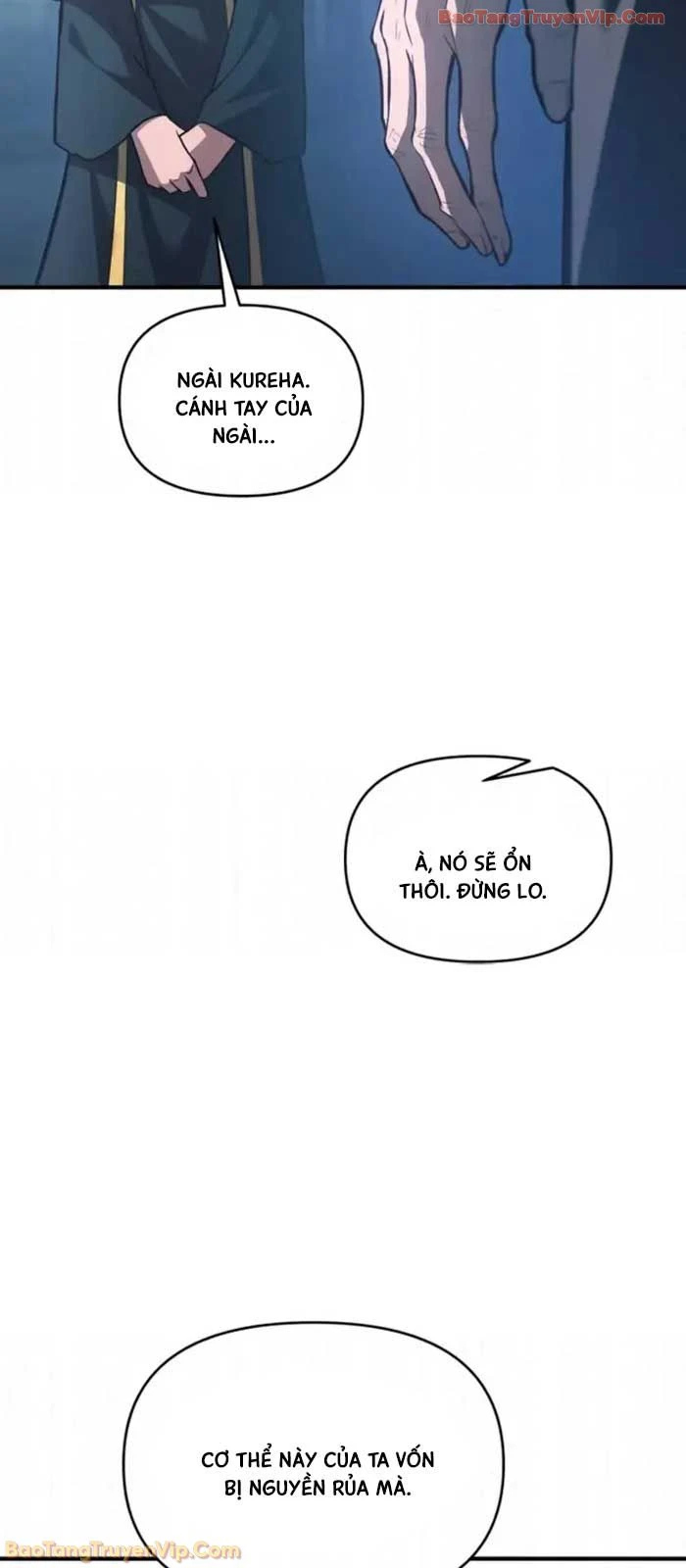 Trở Thành Hung Thần Trong Trò Chơi Thủ Thành Chapter 162 - 53