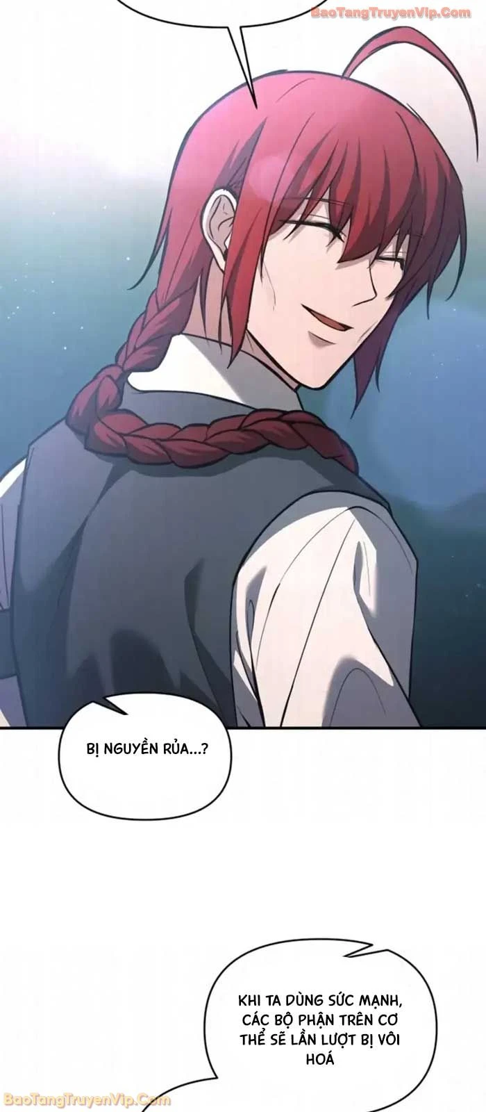 Trở Thành Hung Thần Trong Trò Chơi Thủ Thành Chapter 162 - 54