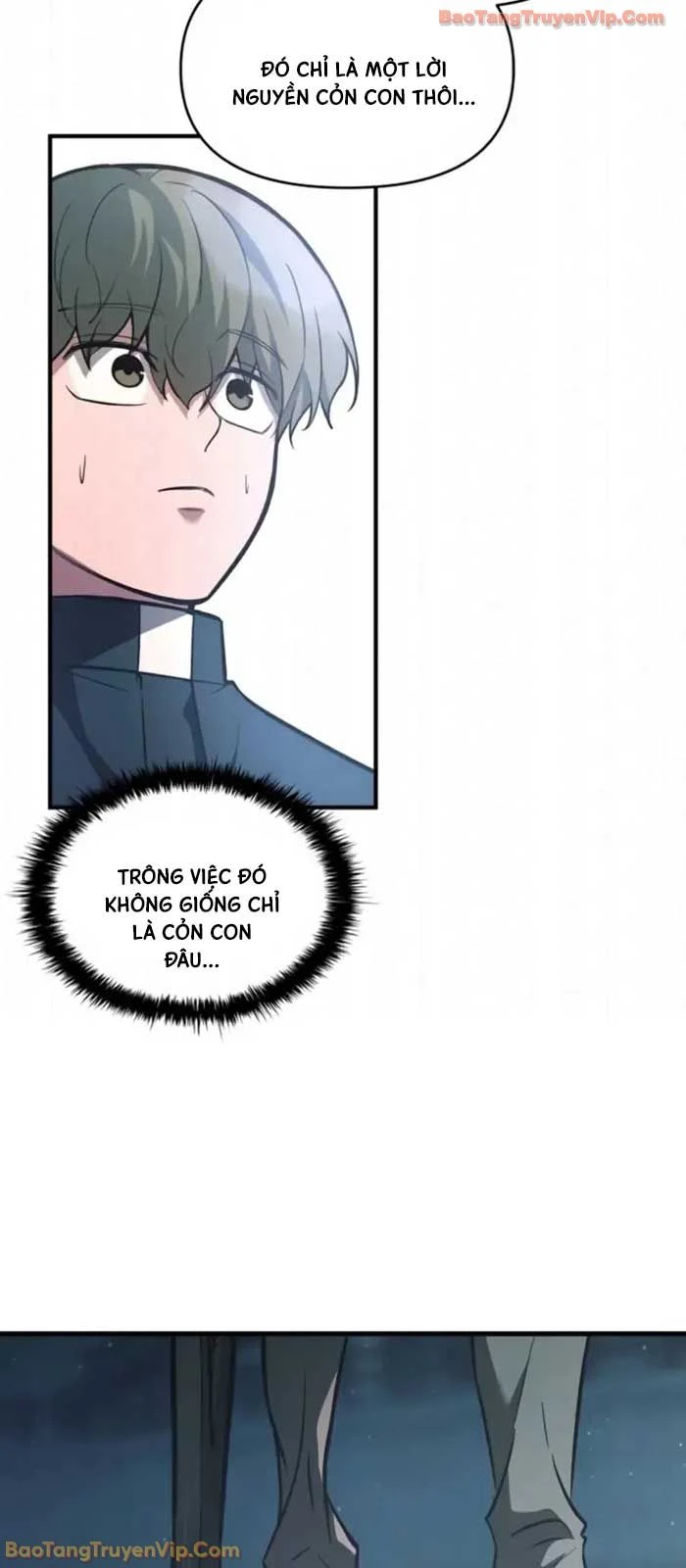 Trở Thành Hung Thần Trong Trò Chơi Thủ Thành Chapter 162 - 55