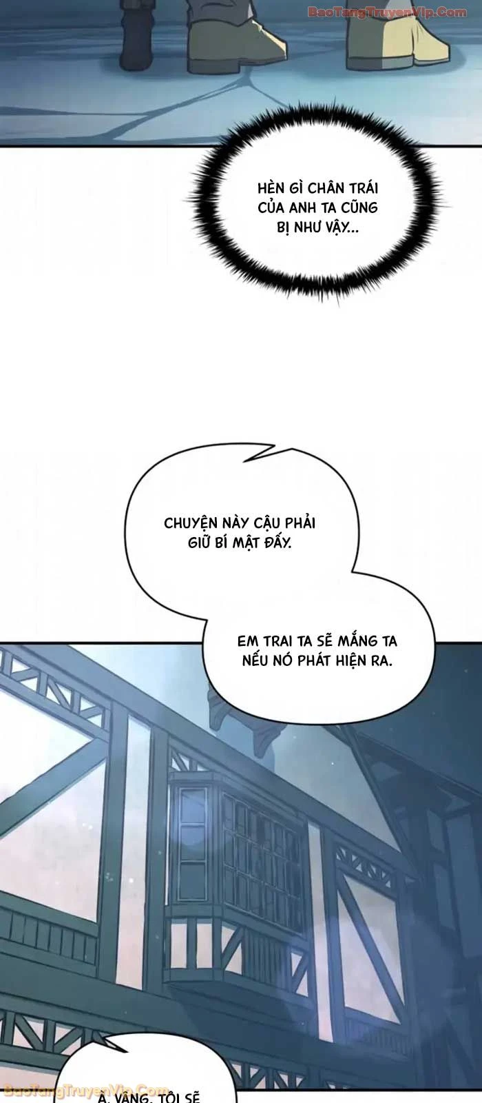 Trở Thành Hung Thần Trong Trò Chơi Thủ Thành Chapter 162 - 56