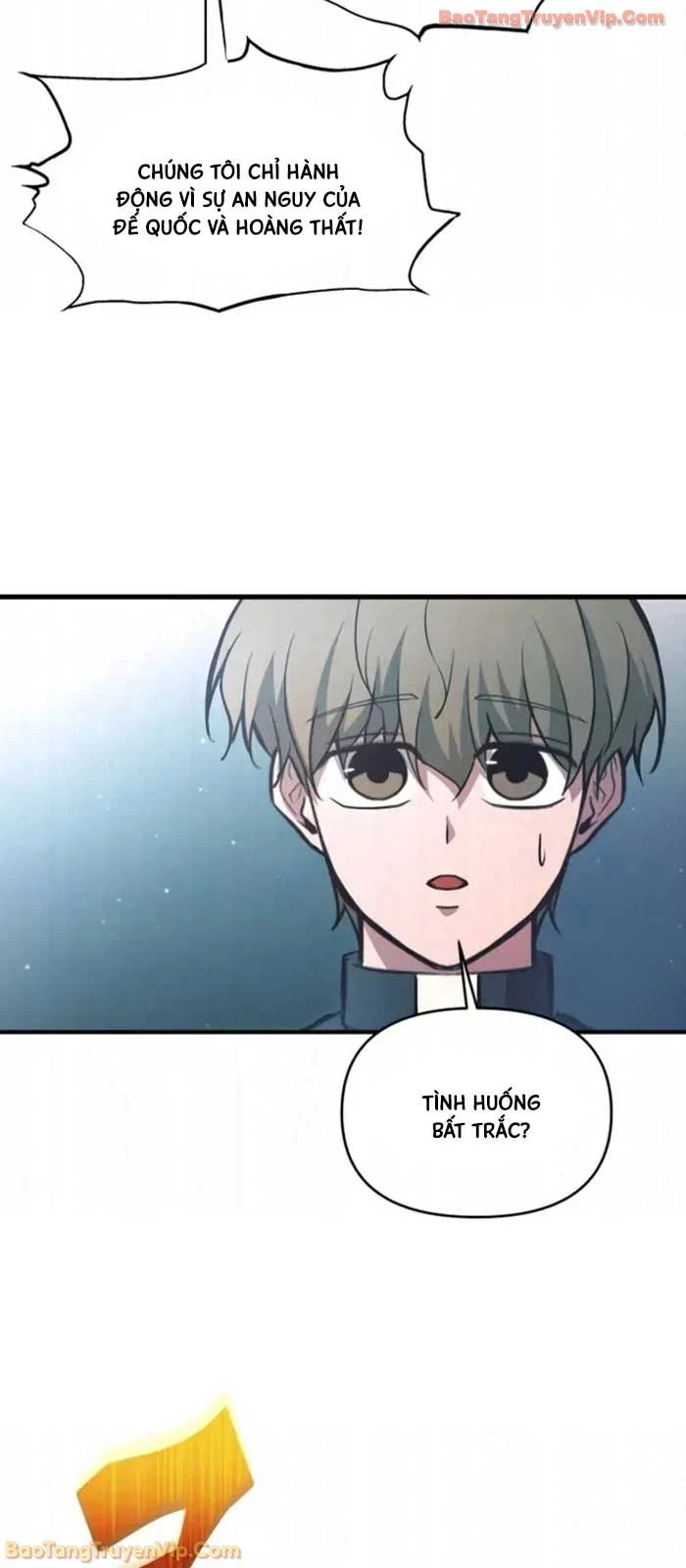 Trở Thành Hung Thần Trong Trò Chơi Thủ Thành Chapter 162 - 58