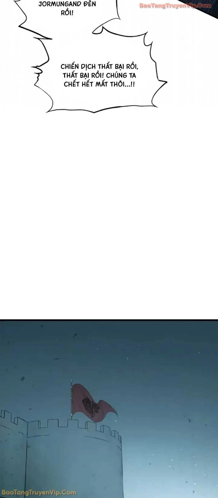 Trở Thành Hung Thần Trong Trò Chơi Thủ Thành Chapter 162 - 60