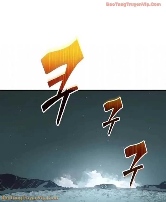 Trở Thành Hung Thần Trong Trò Chơi Thủ Thành Chapter 162 - 63