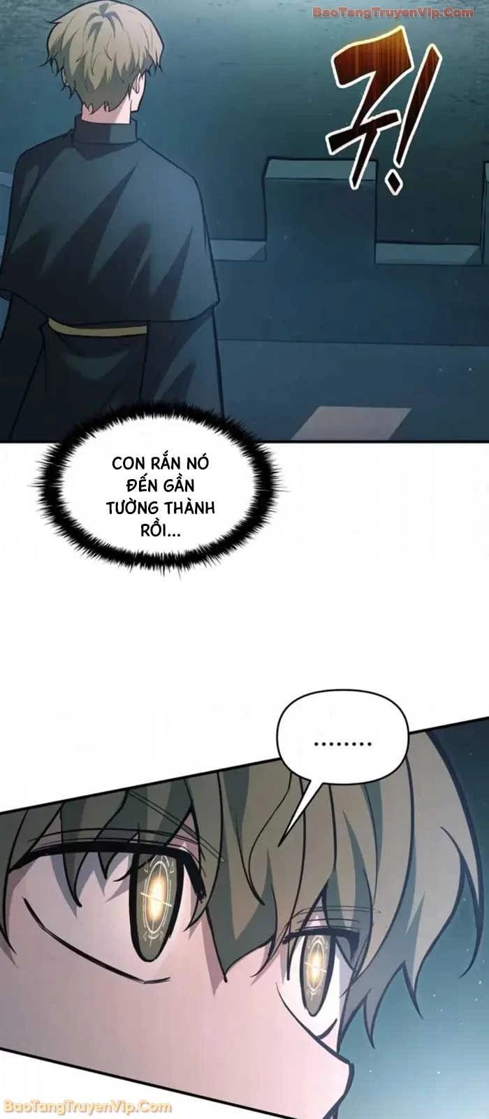 Trở Thành Hung Thần Trong Trò Chơi Thủ Thành Chapter 162 - 64