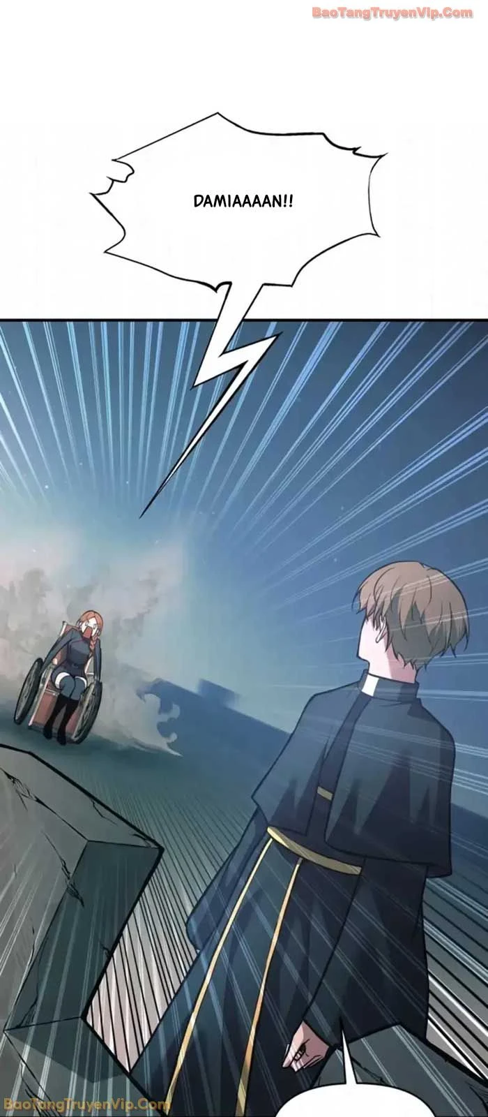 Trở Thành Hung Thần Trong Trò Chơi Thủ Thành Chapter 162 - 66