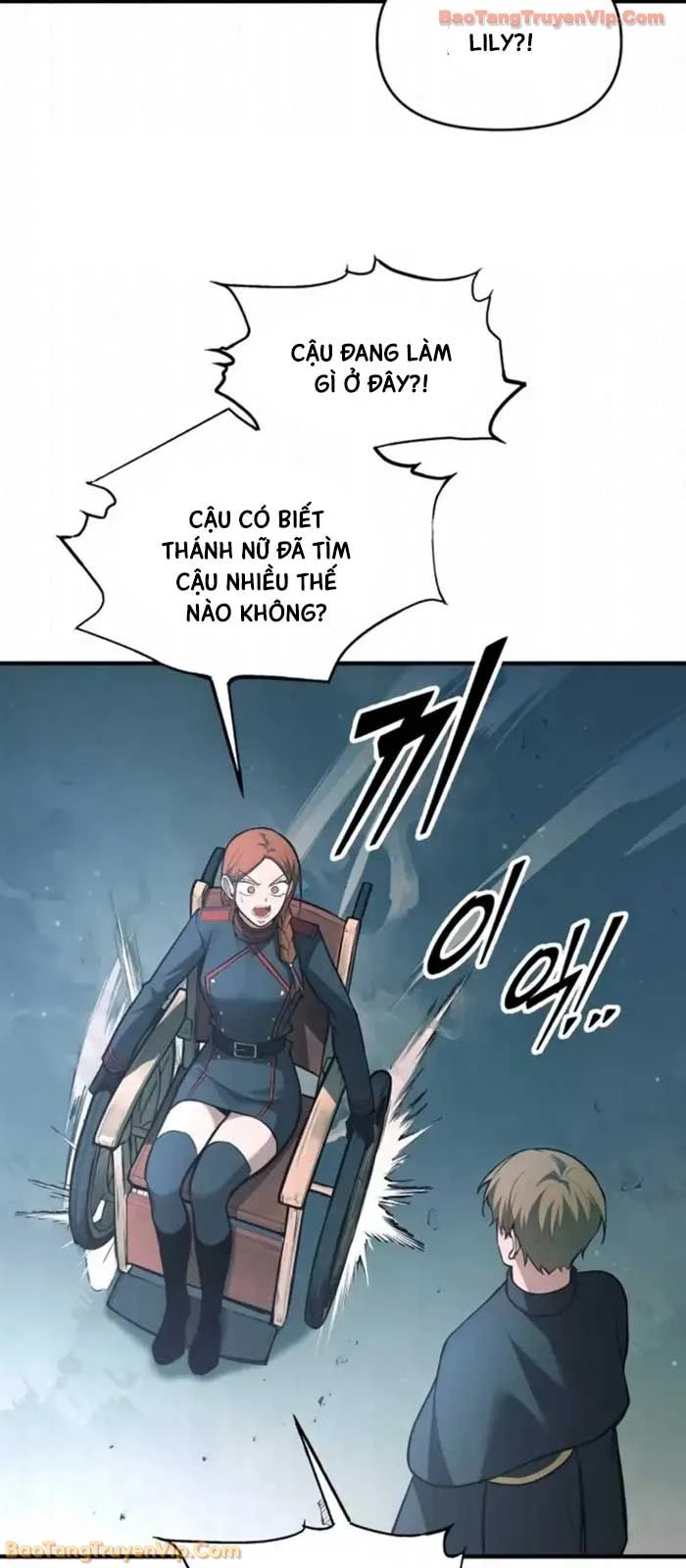 Trở Thành Hung Thần Trong Trò Chơi Thủ Thành Chapter 162 - 67