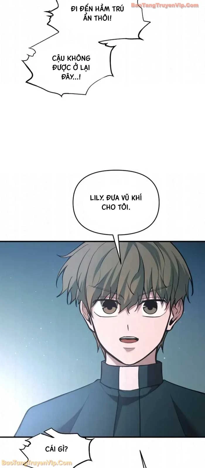 Trở Thành Hung Thần Trong Trò Chơi Thủ Thành Chapter 162 - 68