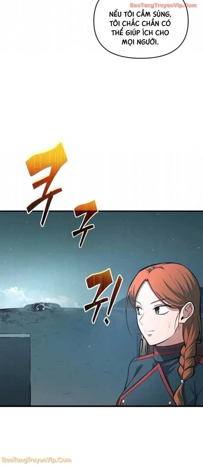 Trở Thành Hung Thần Trong Trò Chơi Thủ Thành Chapter 162 - 71