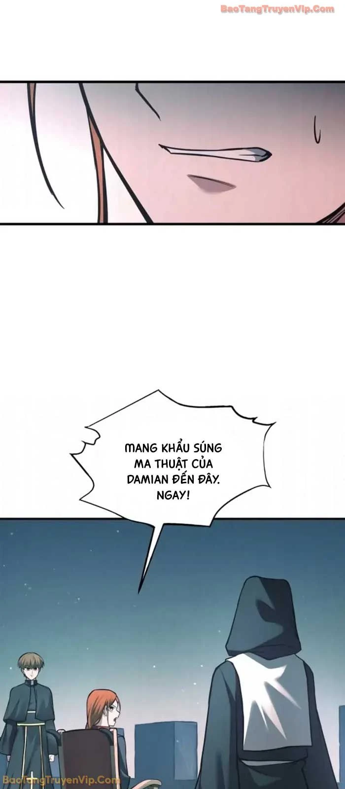 Trở Thành Hung Thần Trong Trò Chơi Thủ Thành Chapter 162 - 72