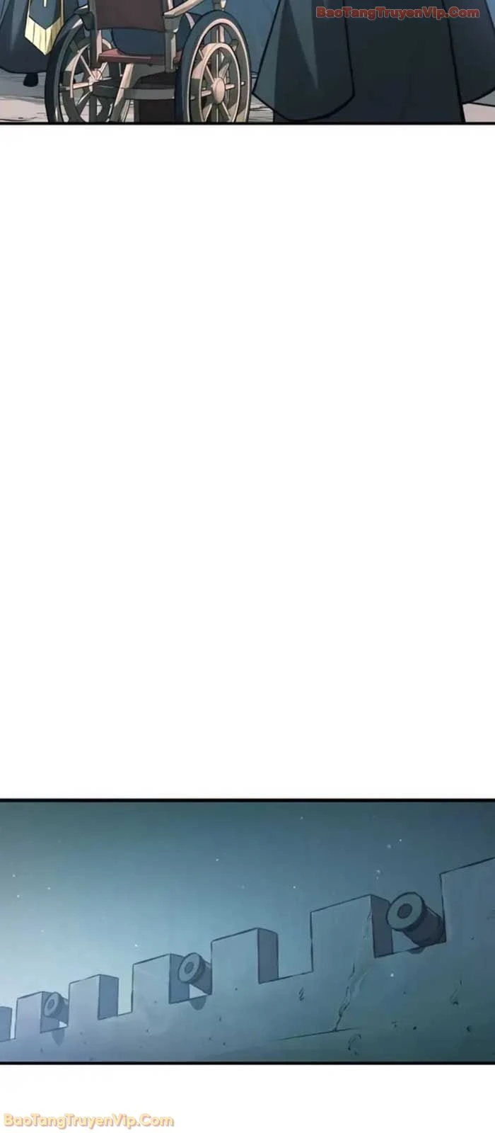 Trở Thành Hung Thần Trong Trò Chơi Thủ Thành Chapter 162 - 73