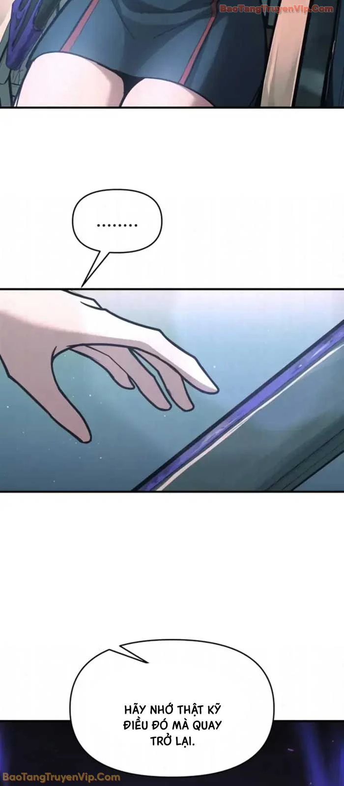 Trở Thành Hung Thần Trong Trò Chơi Thủ Thành Chapter 162 - 75