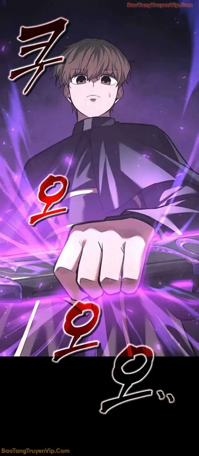 Trở Thành Hung Thần Trong Trò Chơi Thủ Thành Chapter 162 - 76