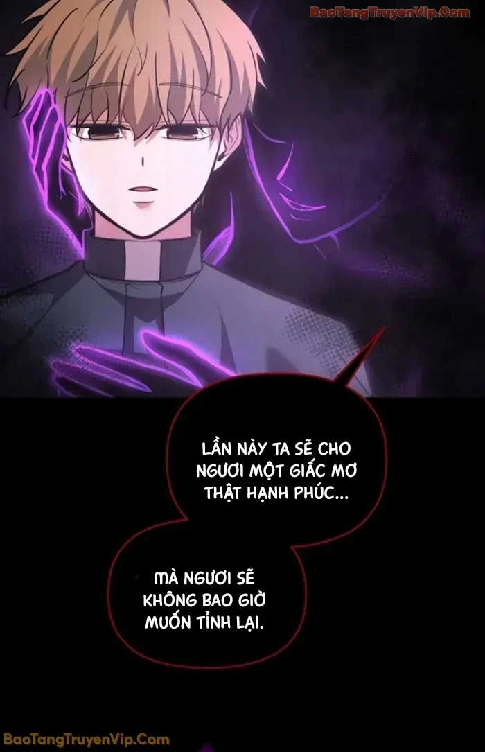 Trở Thành Hung Thần Trong Trò Chơi Thủ Thành Chapter 162 - 78