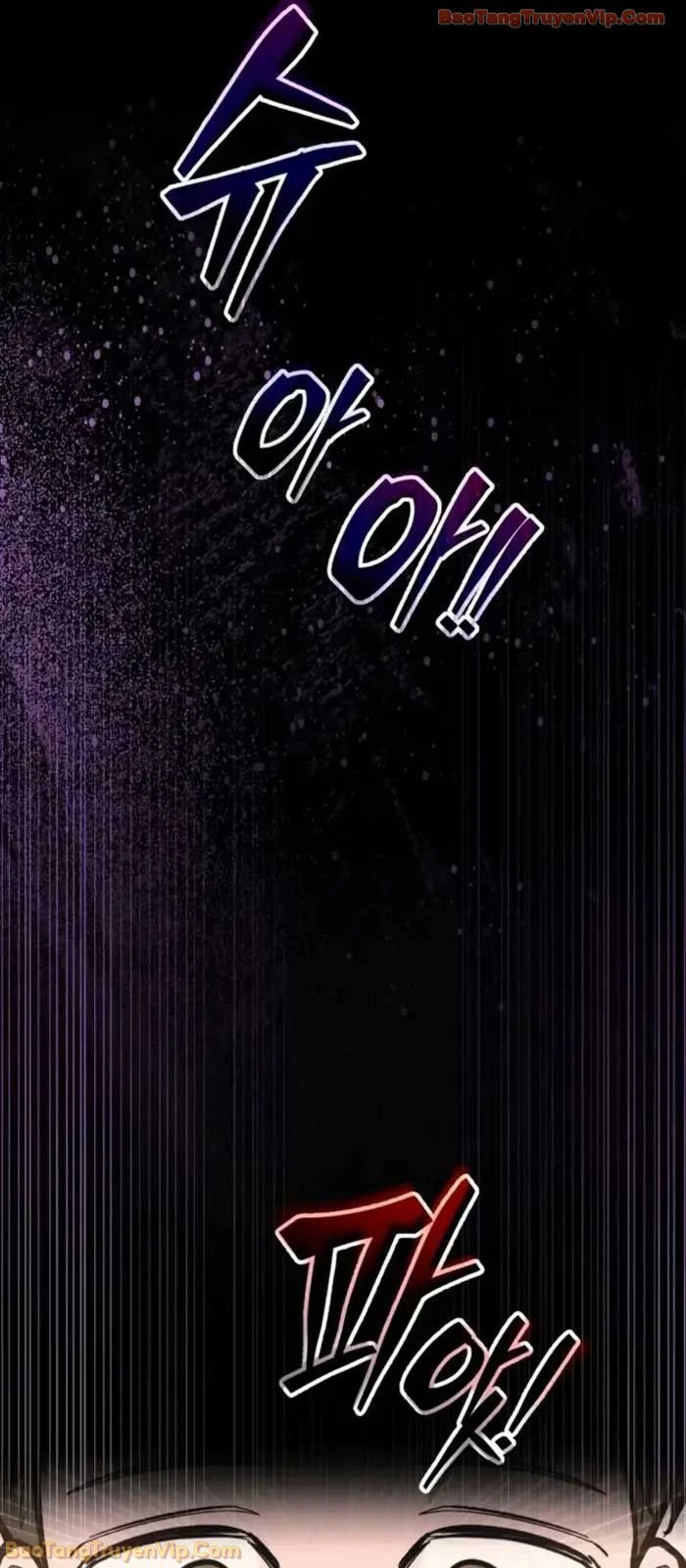 Trở Thành Hung Thần Trong Trò Chơi Thủ Thành Chapter 162 - 79