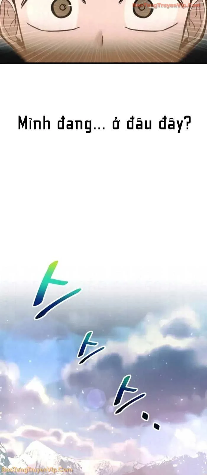 Trở Thành Hung Thần Trong Trò Chơi Thủ Thành Chapter 162 - 80