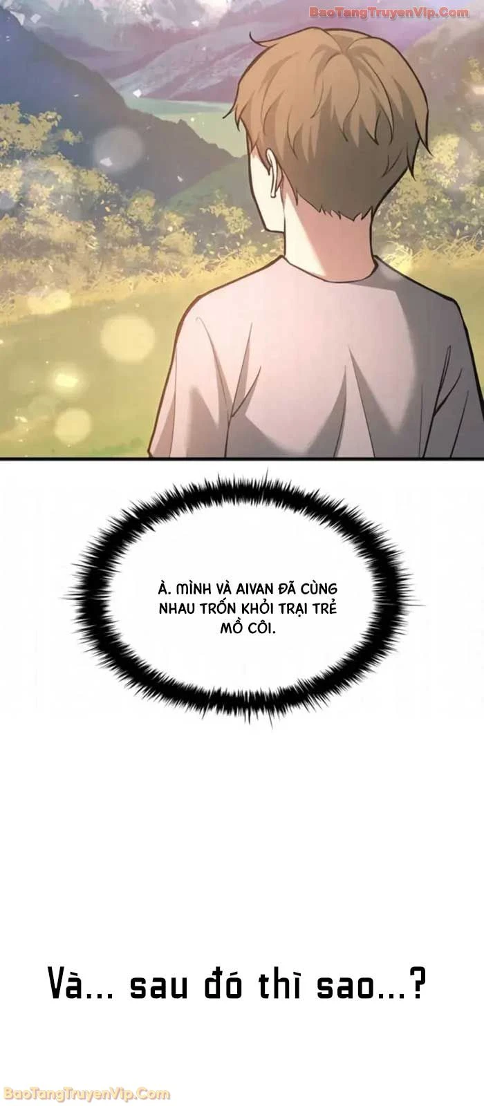 Trở Thành Hung Thần Trong Trò Chơi Thủ Thành Chapter 162 - 81