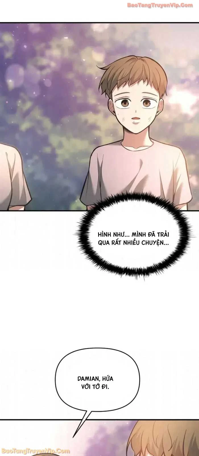 Trở Thành Hung Thần Trong Trò Chơi Thủ Thành Chapter 162 - 82