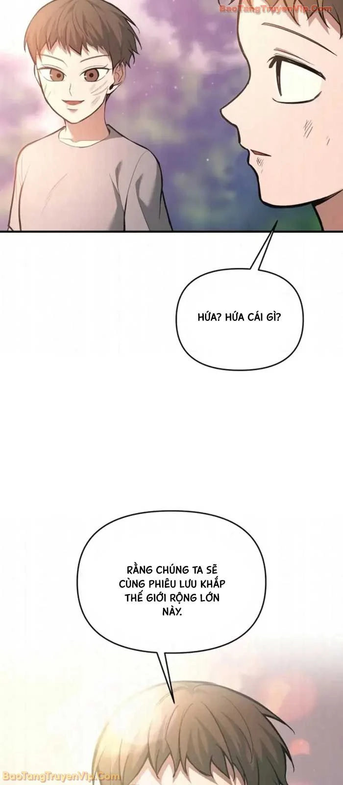 Trở Thành Hung Thần Trong Trò Chơi Thủ Thành Chapter 162 - 83