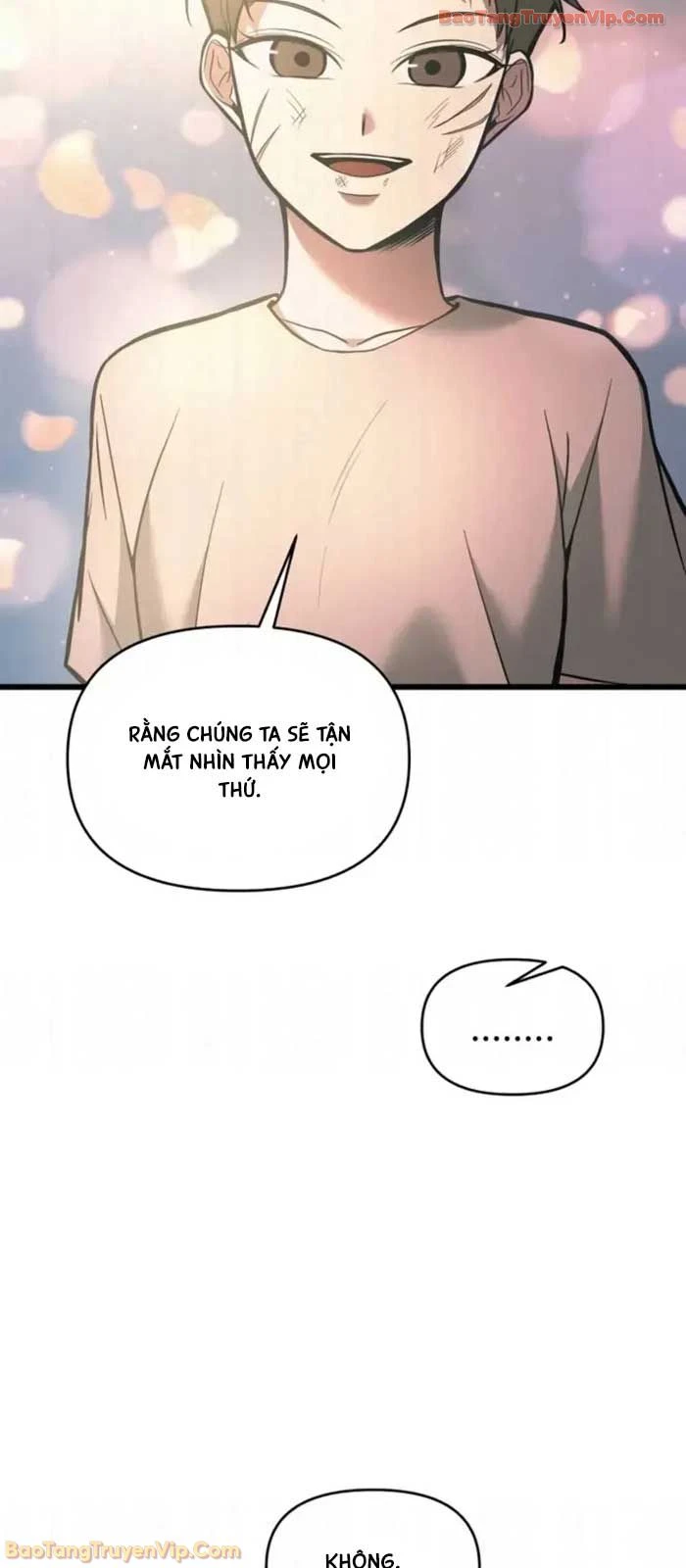 Trở Thành Hung Thần Trong Trò Chơi Thủ Thành Chapter 162 - 84