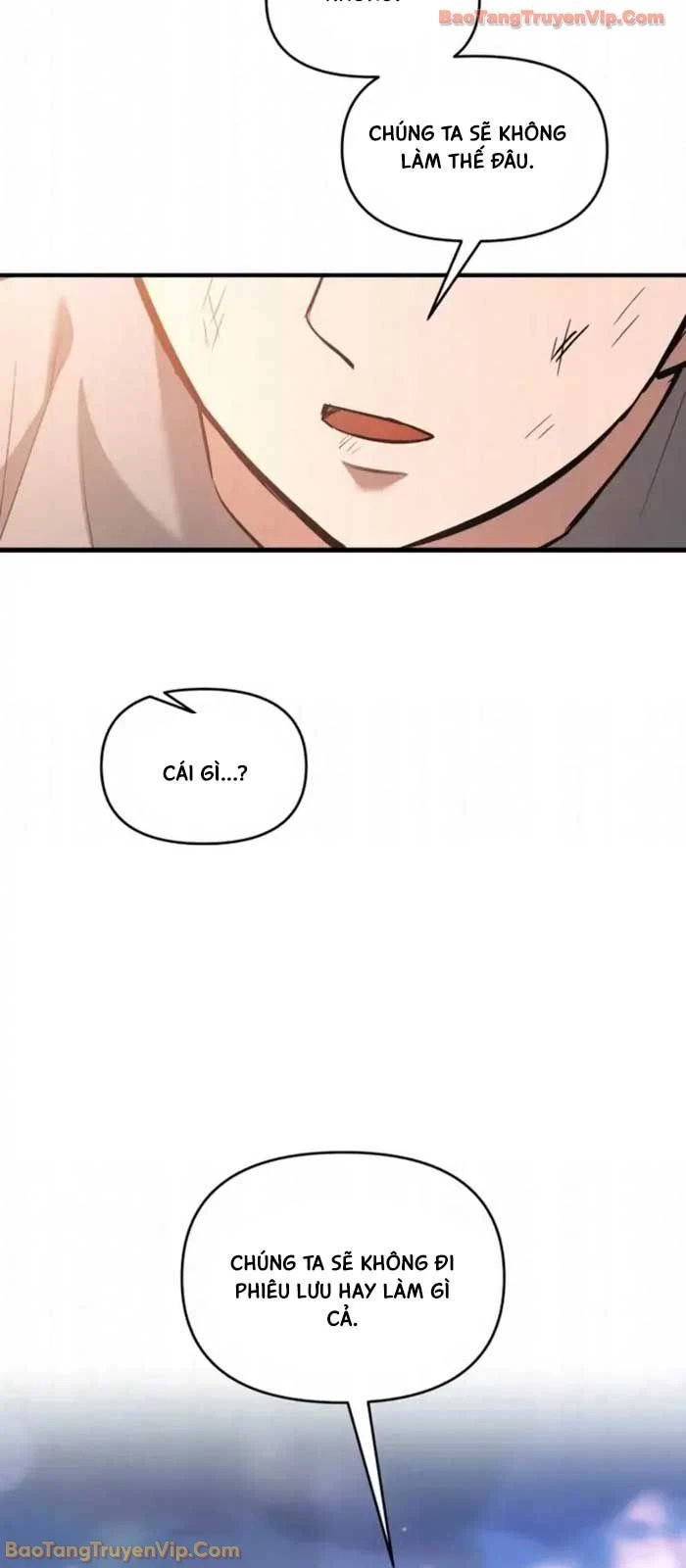 Trở Thành Hung Thần Trong Trò Chơi Thủ Thành Chapter 162 - 85