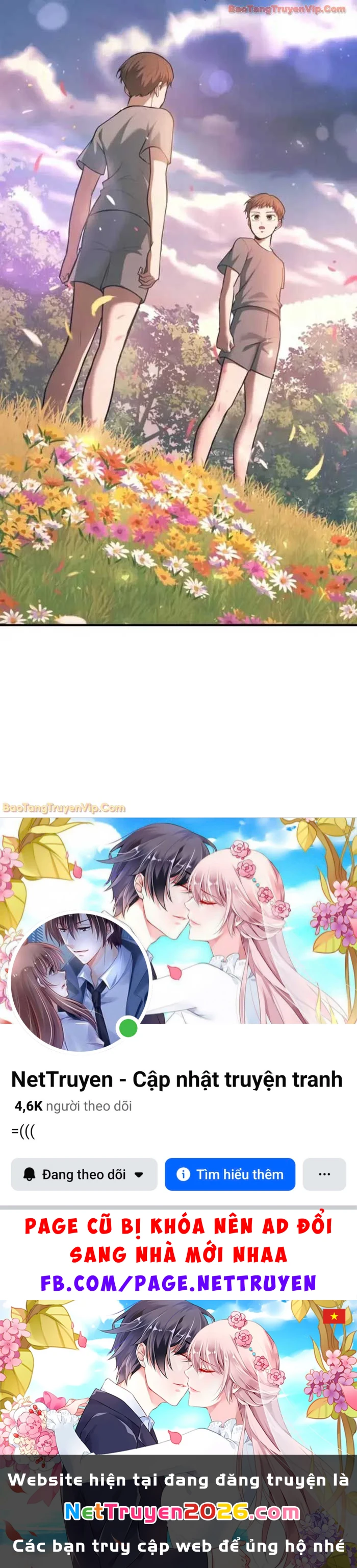 Trở Thành Hung Thần Trong Trò Chơi Thủ Thành Chapter 162 - 86