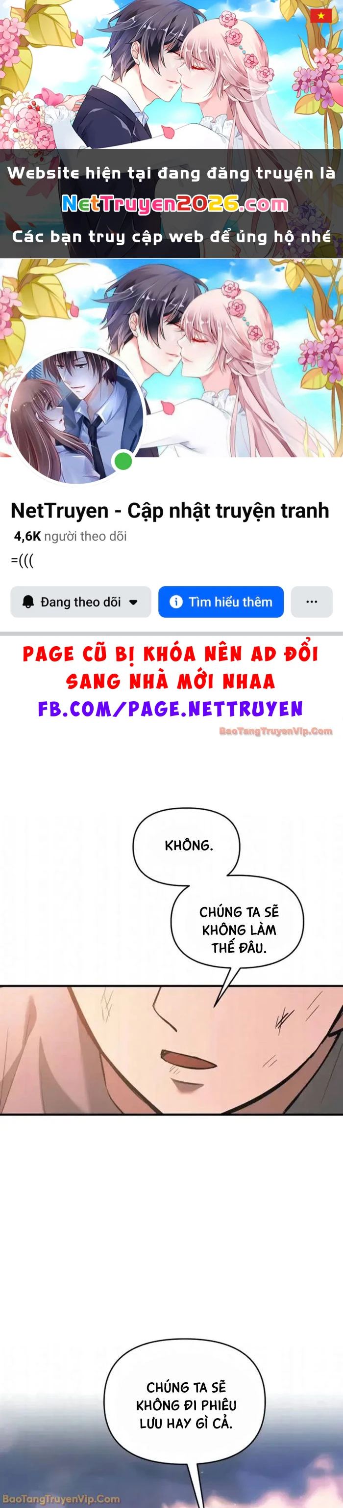 Trở Thành Hung Thần Trong Trò Chơi Thủ Thành Chapter 163 - 1