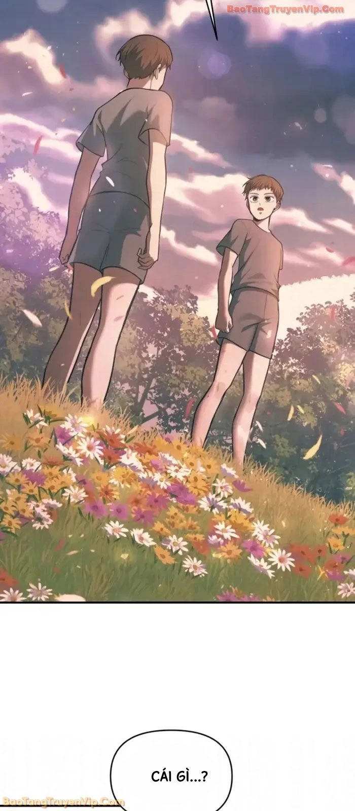 Trở Thành Hung Thần Trong Trò Chơi Thủ Thành Chapter 163 - 2