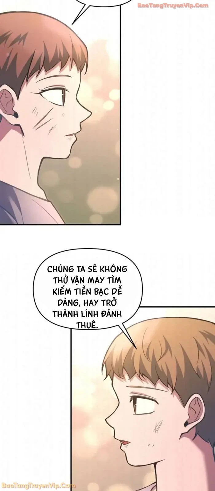 Trở Thành Hung Thần Trong Trò Chơi Thủ Thành Chapter 163 - 3