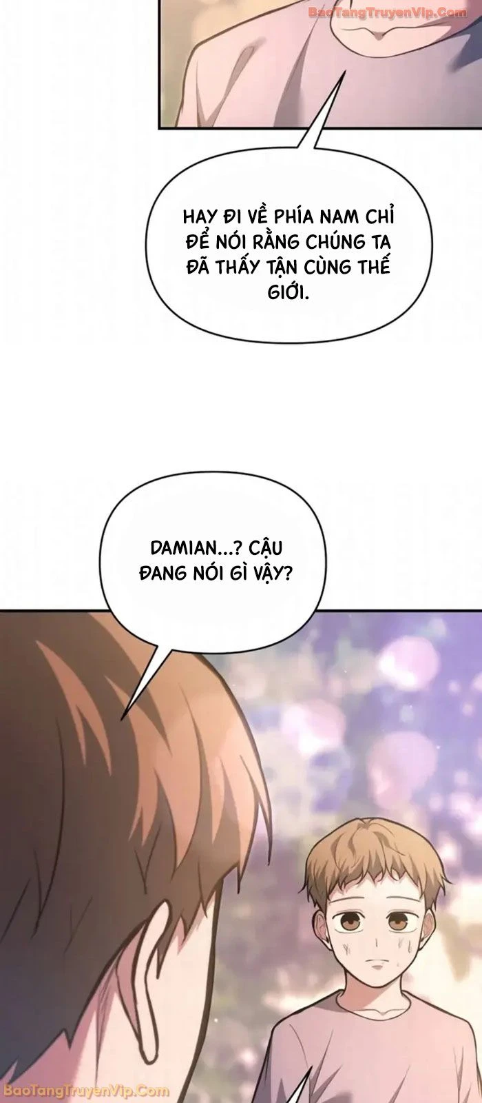 Trở Thành Hung Thần Trong Trò Chơi Thủ Thành Chapter 163 - 4