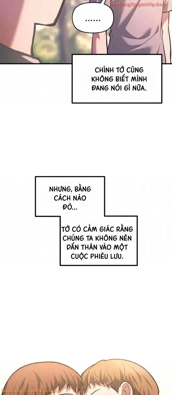 Trở Thành Hung Thần Trong Trò Chơi Thủ Thành Chapter 163 - 5