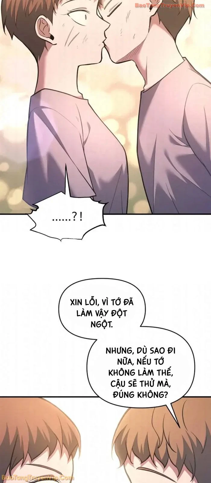 Trở Thành Hung Thần Trong Trò Chơi Thủ Thành Chapter 163 - 6