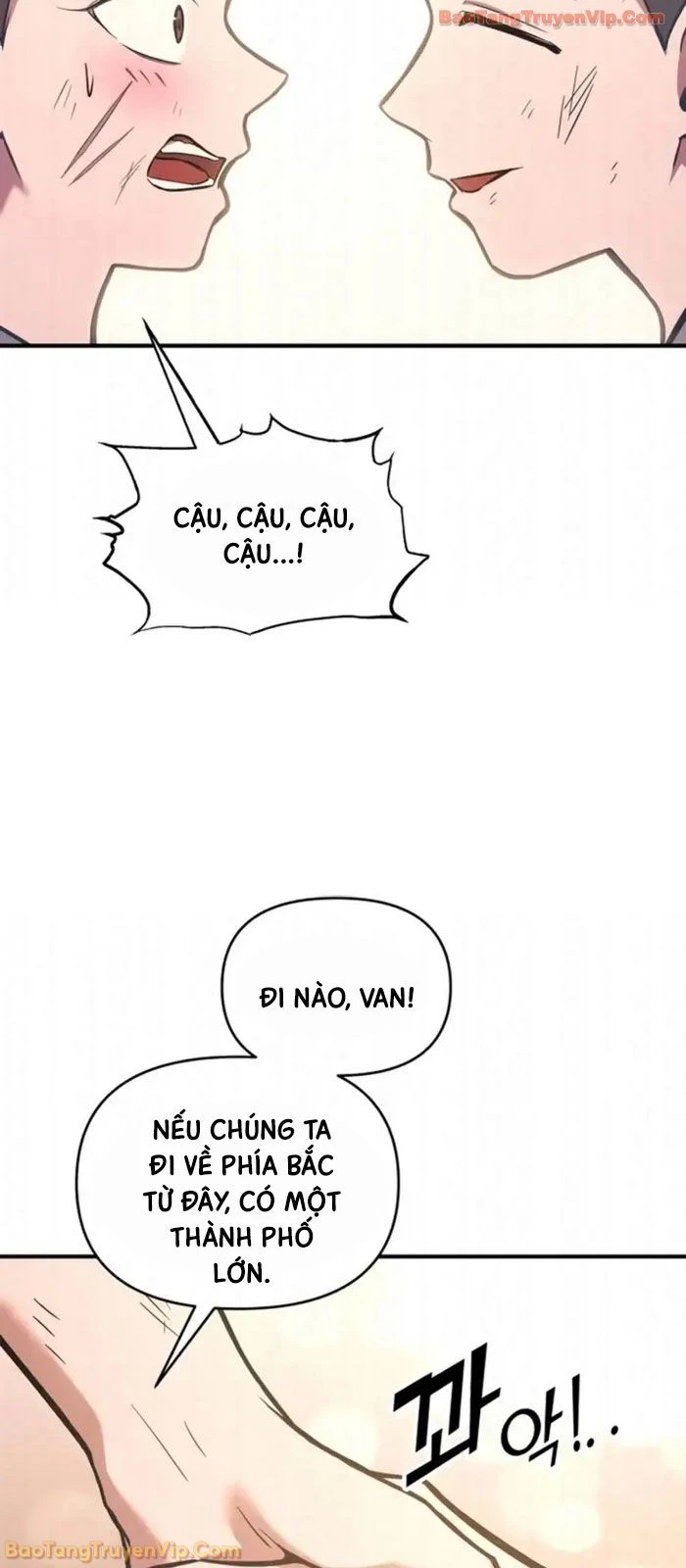 Trở Thành Hung Thần Trong Trò Chơi Thủ Thành Chapter 163 - 7