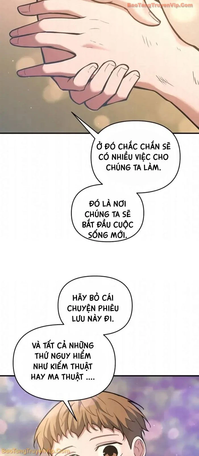 Trở Thành Hung Thần Trong Trò Chơi Thủ Thành Chapter 163 - 8