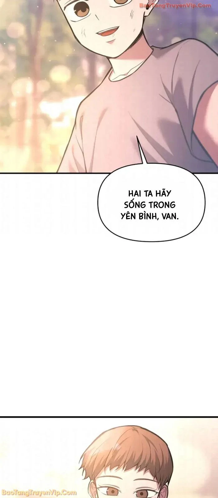 Trở Thành Hung Thần Trong Trò Chơi Thủ Thành Chapter 163 - 9