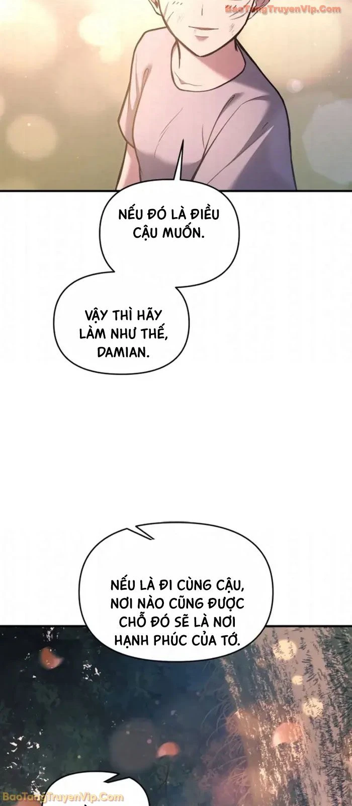 Trở Thành Hung Thần Trong Trò Chơi Thủ Thành Chapter 163 - 10