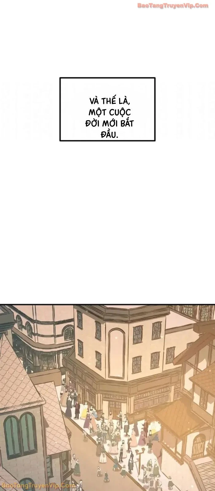 Trở Thành Hung Thần Trong Trò Chơi Thủ Thành Chapter 163 - 12