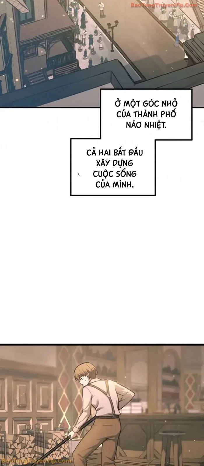 Trở Thành Hung Thần Trong Trò Chơi Thủ Thành Chapter 163 - 13