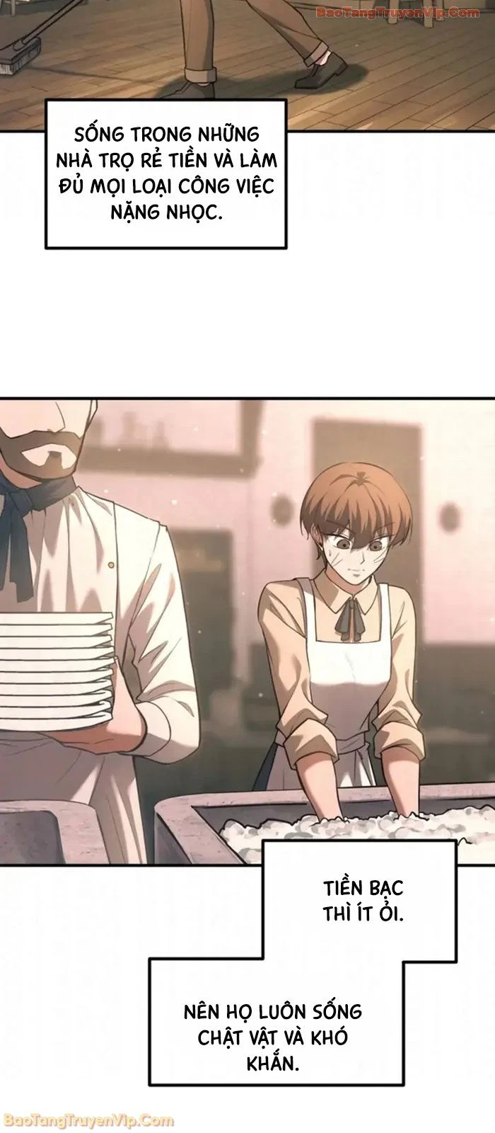 Trở Thành Hung Thần Trong Trò Chơi Thủ Thành Chapter 163 - 14