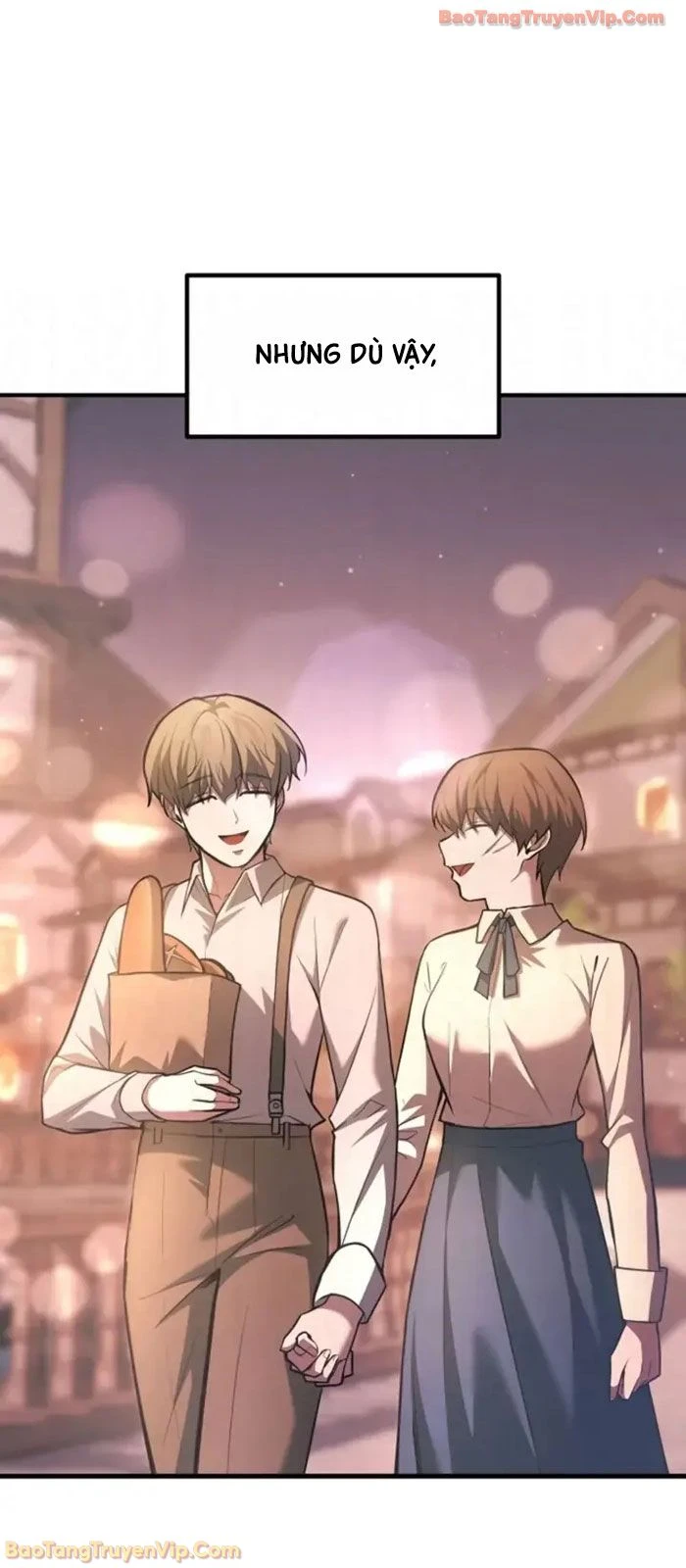 Trở Thành Hung Thần Trong Trò Chơi Thủ Thành Chapter 163 - 15