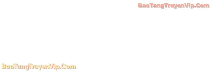 Trở Thành Hung Thần Trong Trò Chơi Thủ Thành Chapter 163 - 16